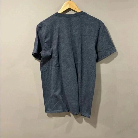 Van Halen  Band T-Shirt - Picture 2 of 6